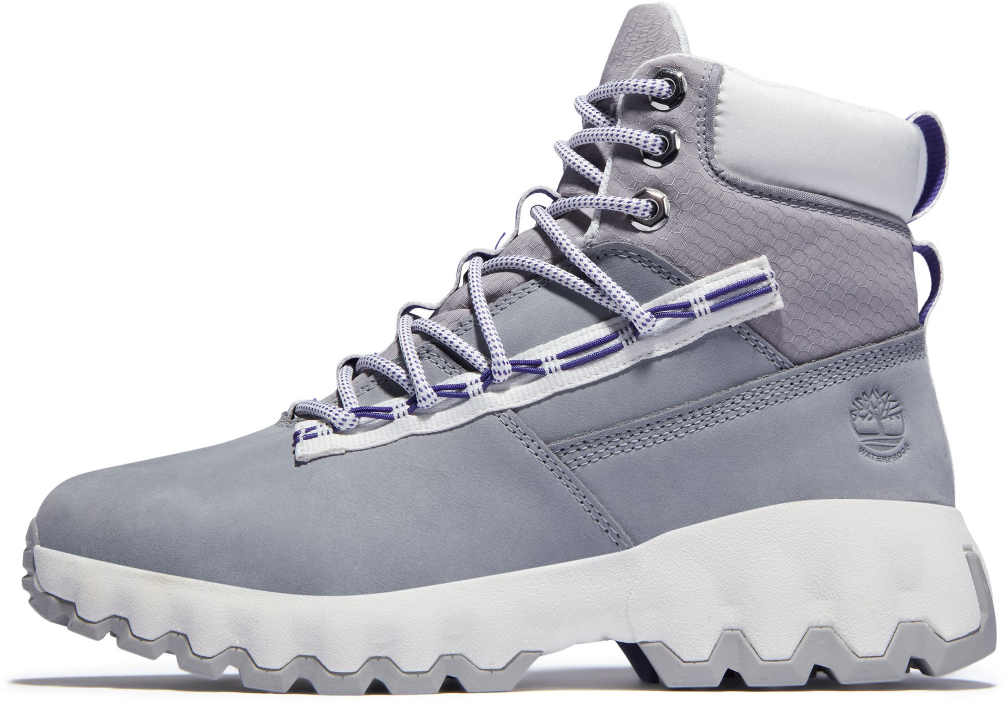 Timberland Women's GreenStride Edge Waterproof Boots product image