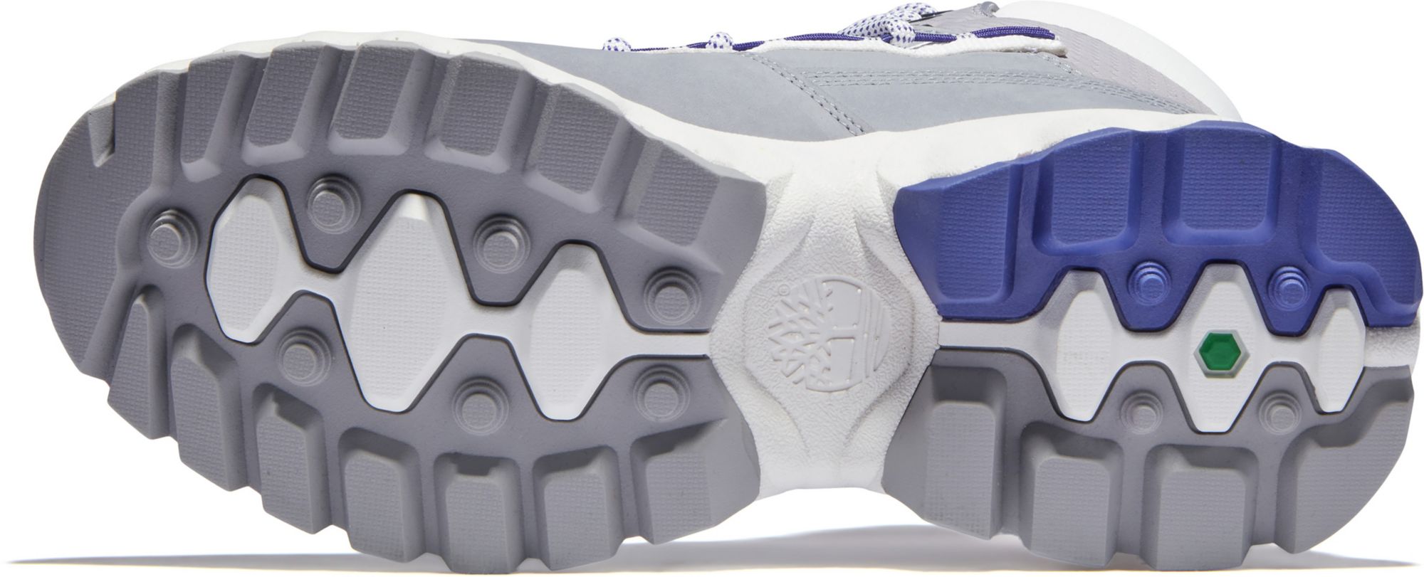 Timberland Women's GreenStride Edge Waterproof Boots product image