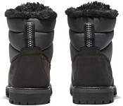 Timberland Women's 6'' Premium Puffer 200g Waterproof Winter Boots product image