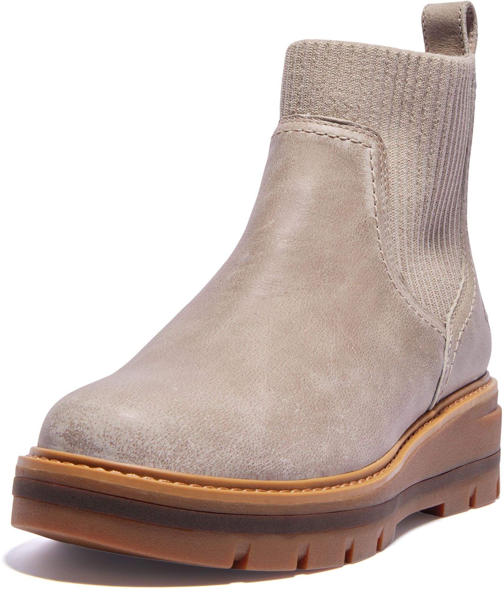 Timberland Women's Cervinia Valley Chelsea Boots product image