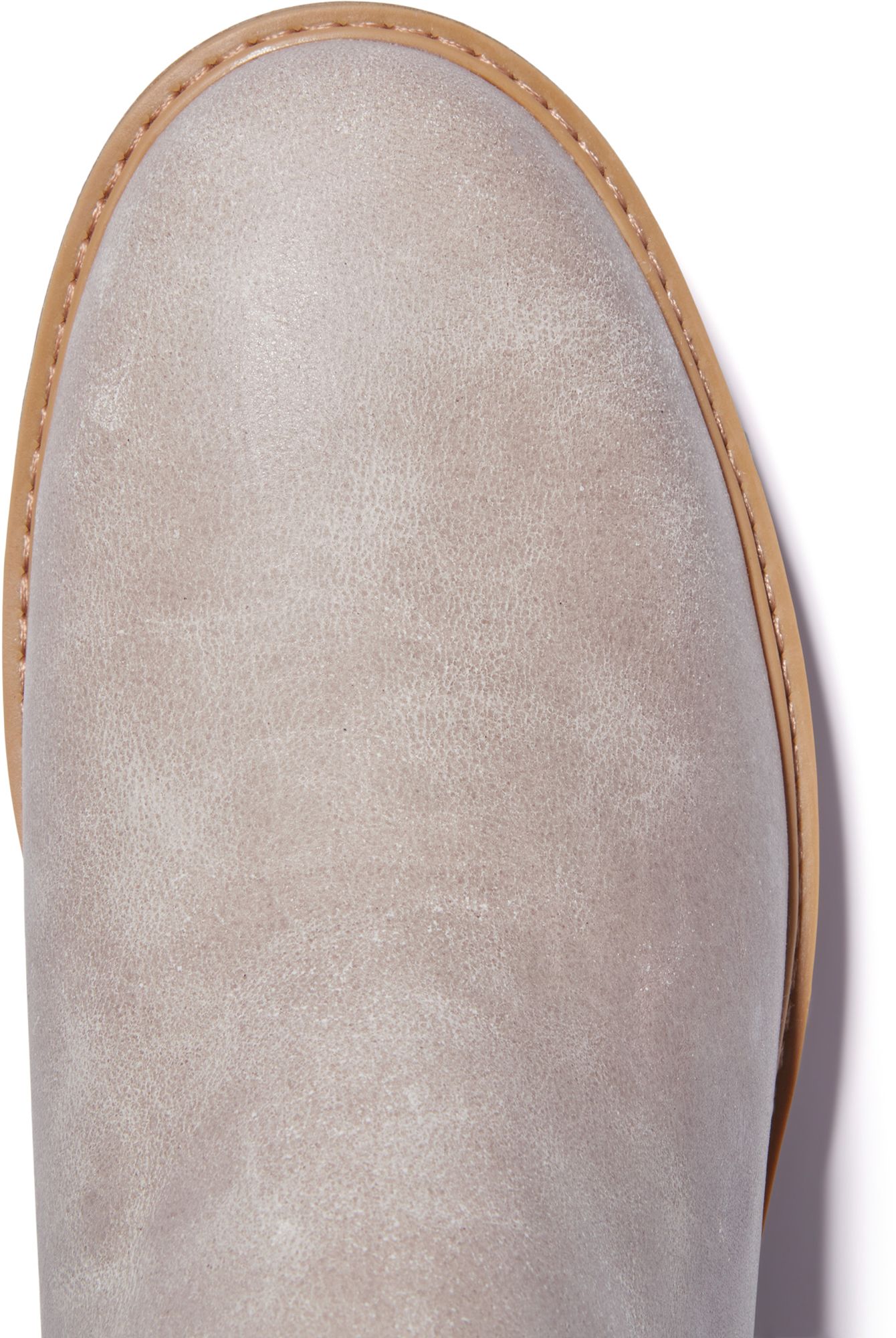 Timberland Women's Cervinia Valley Chelsea Boots product image