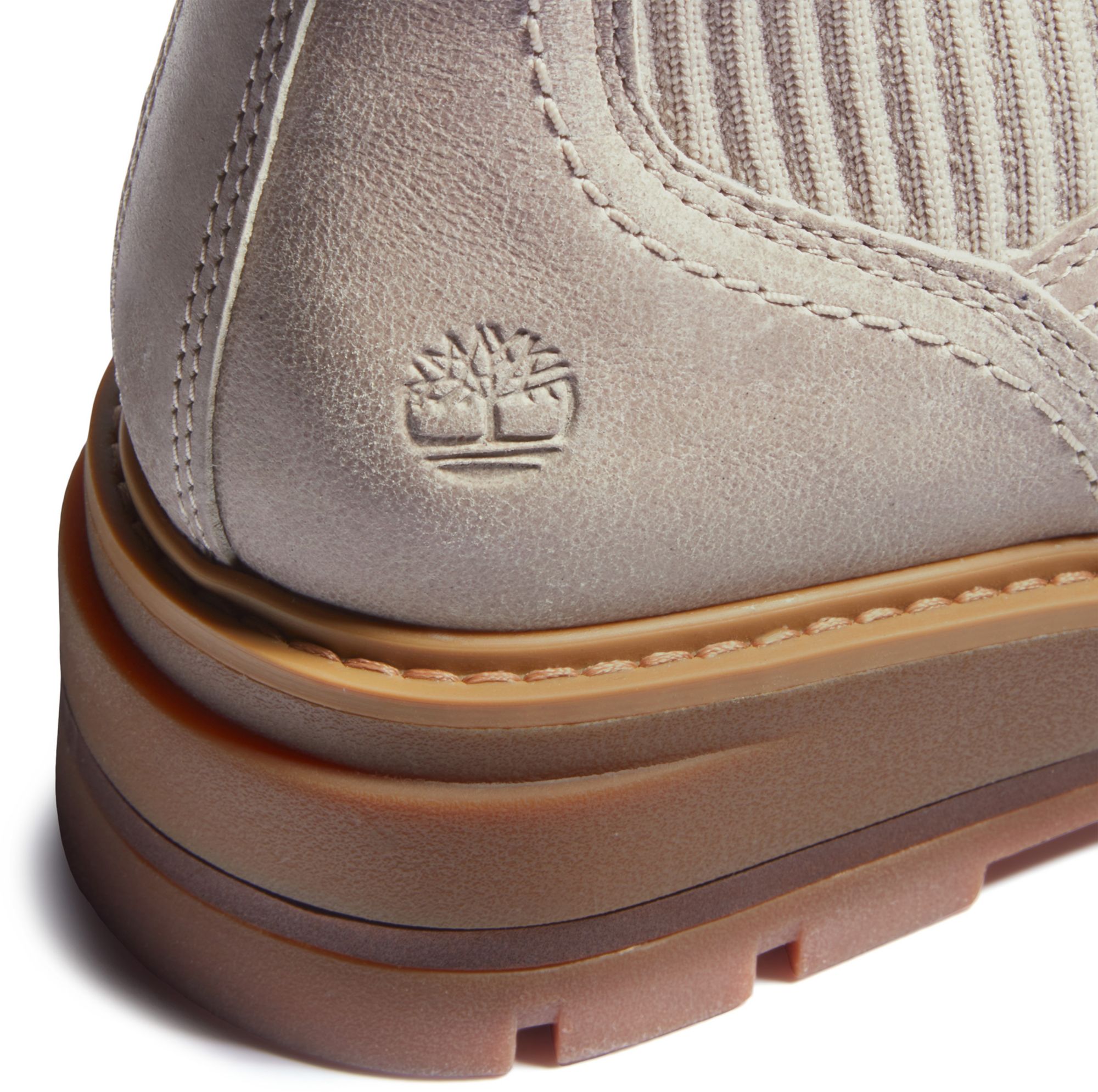 Timberland Women's Cervinia Valley Chelsea Boots product image