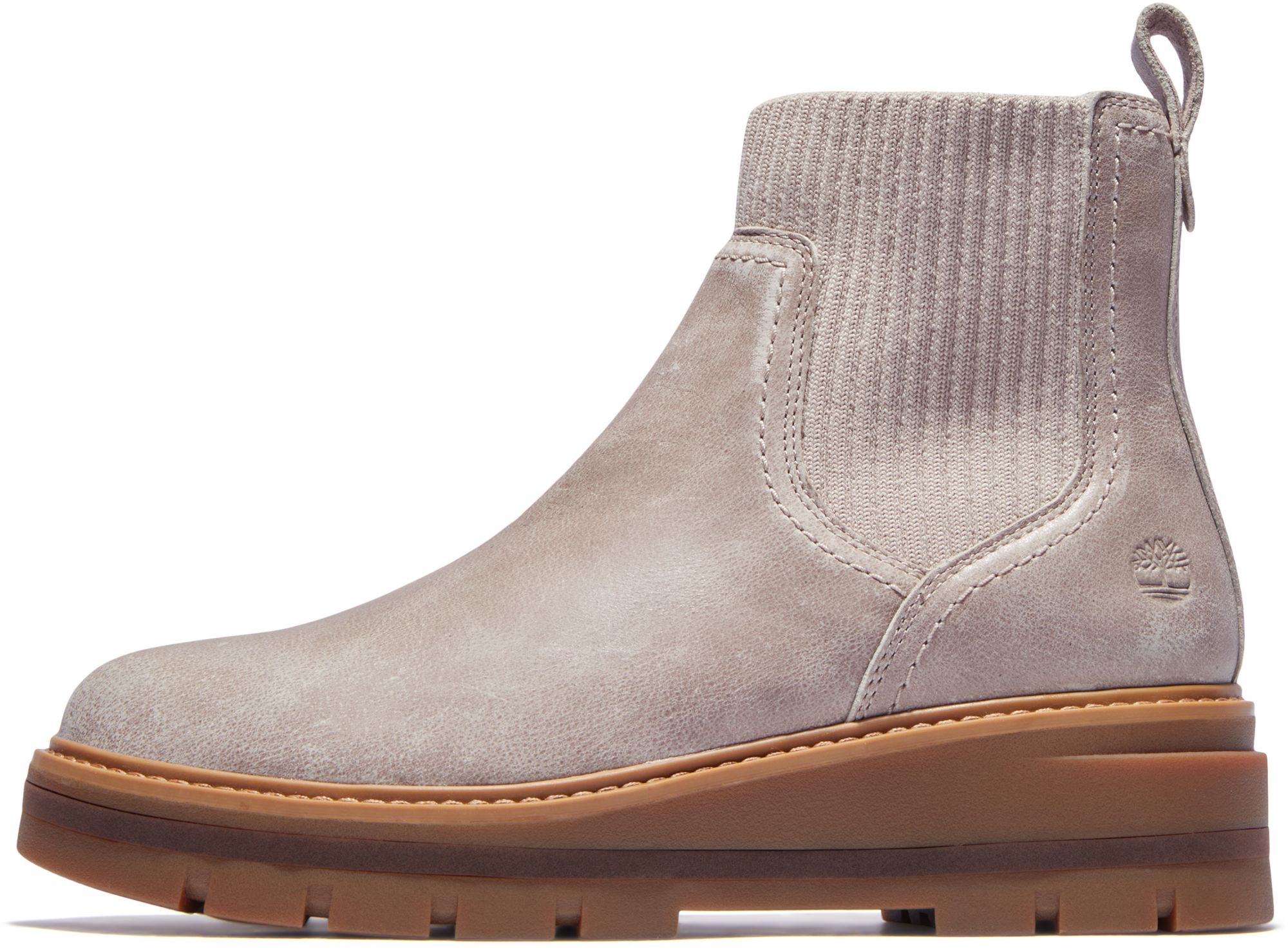 Timberland Women's Cervinia Valley Chelsea Boots product image