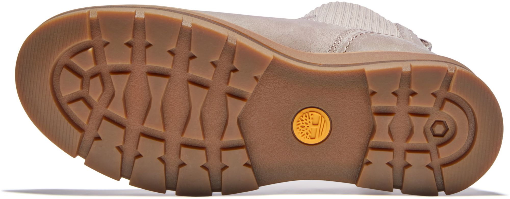 Timberland Women's Cervinia Valley Chelsea Boots product image