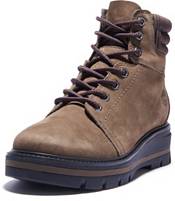 Timberland Women's Cervinia Valley Waterproof Boots product image