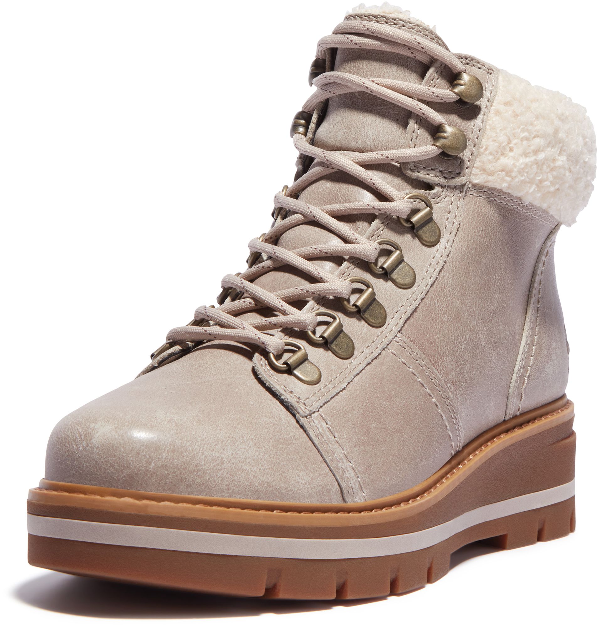 Timberland Women's Cervinia Valley Waterproof Boots product image