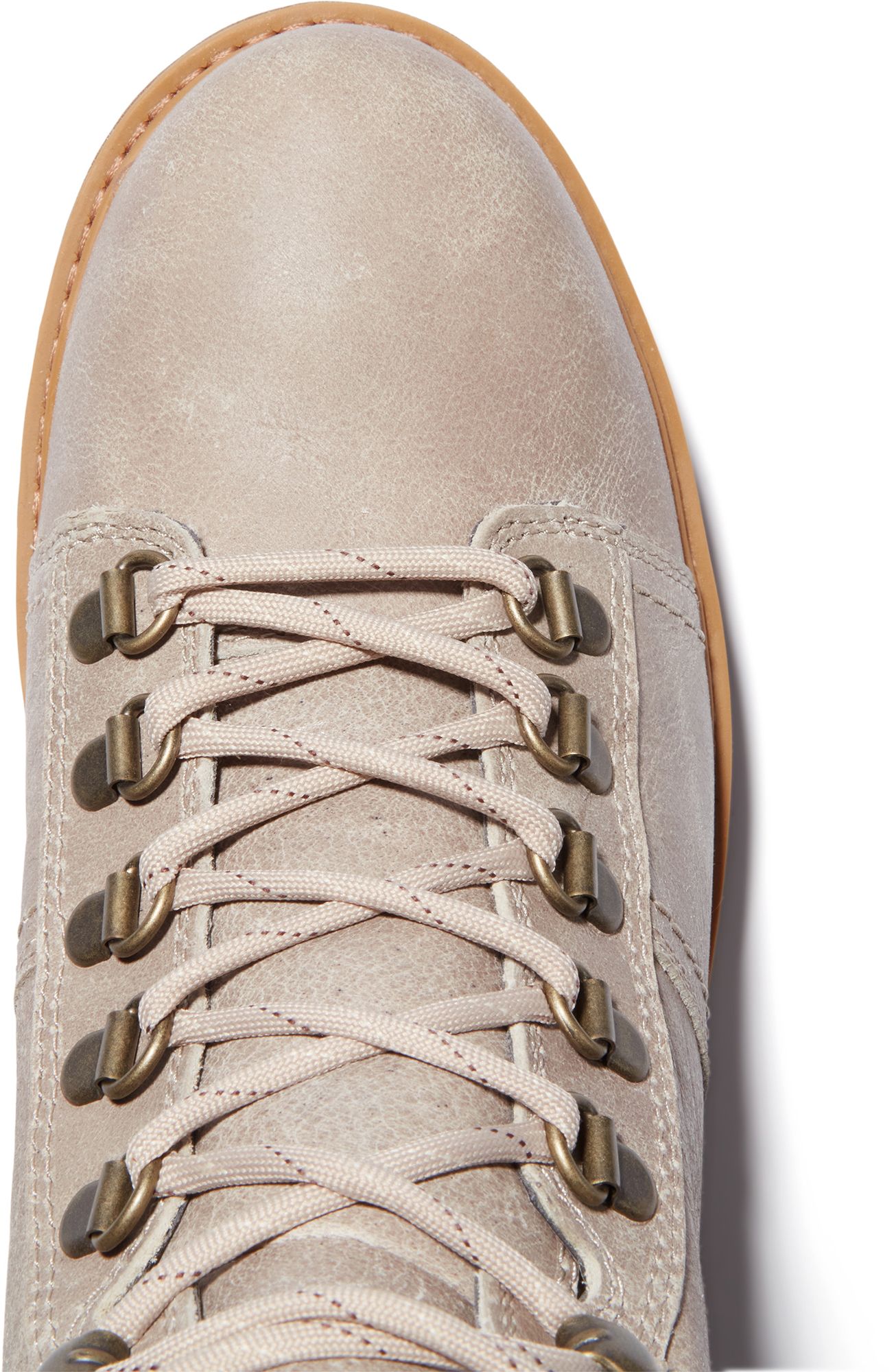 Timberland Women's Cervinia Valley Waterproof Boots product image
