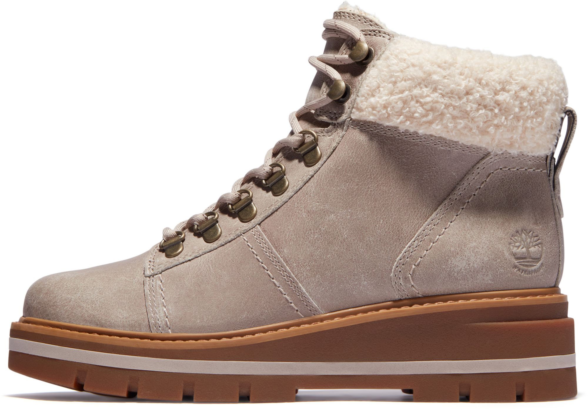 Timberland Women's Cervinia Valley Waterproof Boots product image