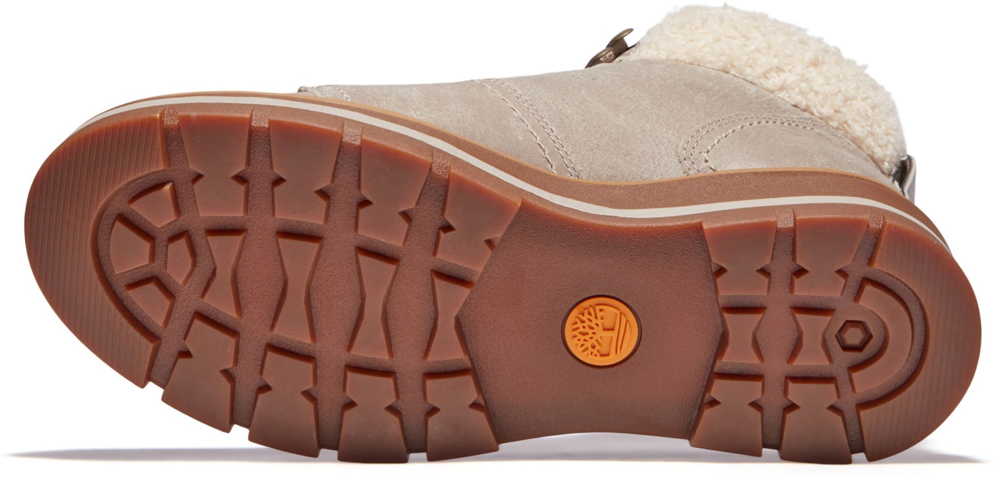 Timberland Women's Cervinia Valley Waterproof Boots product image