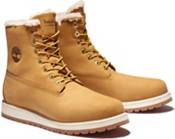 Timberland Men's Richmond Ridge 6'' Waterproof Winter Boots product image