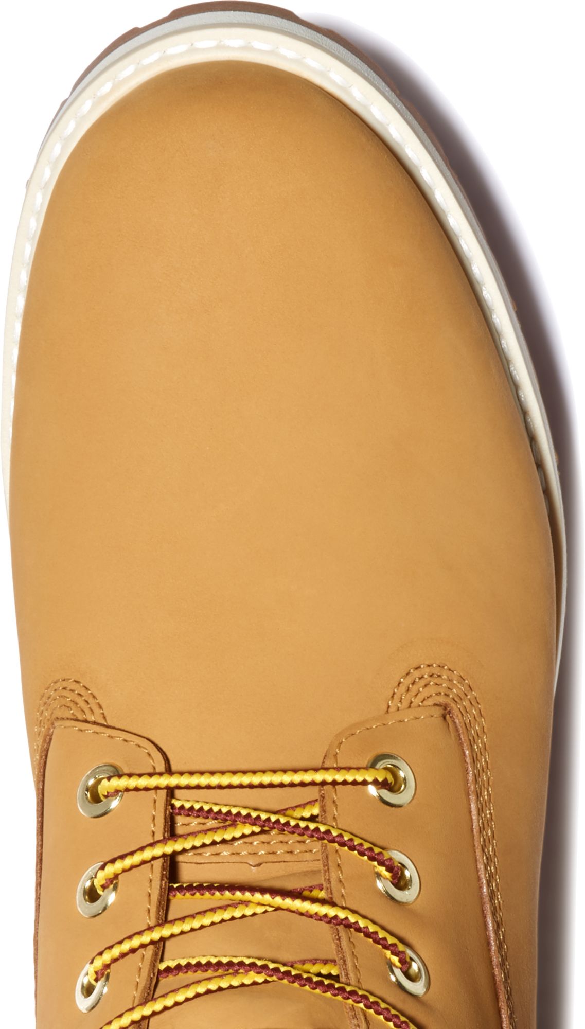 richmond ridge 6 inch boot