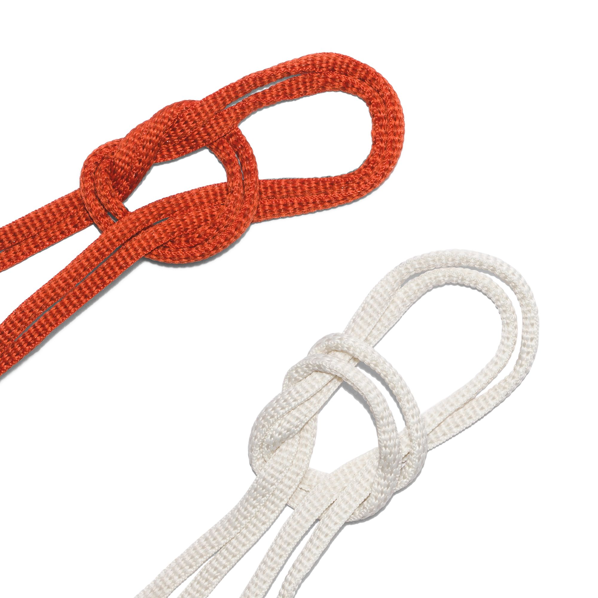 Timberland Women's Mt. Maddsen Mid Waterproof Hiking Boots product image