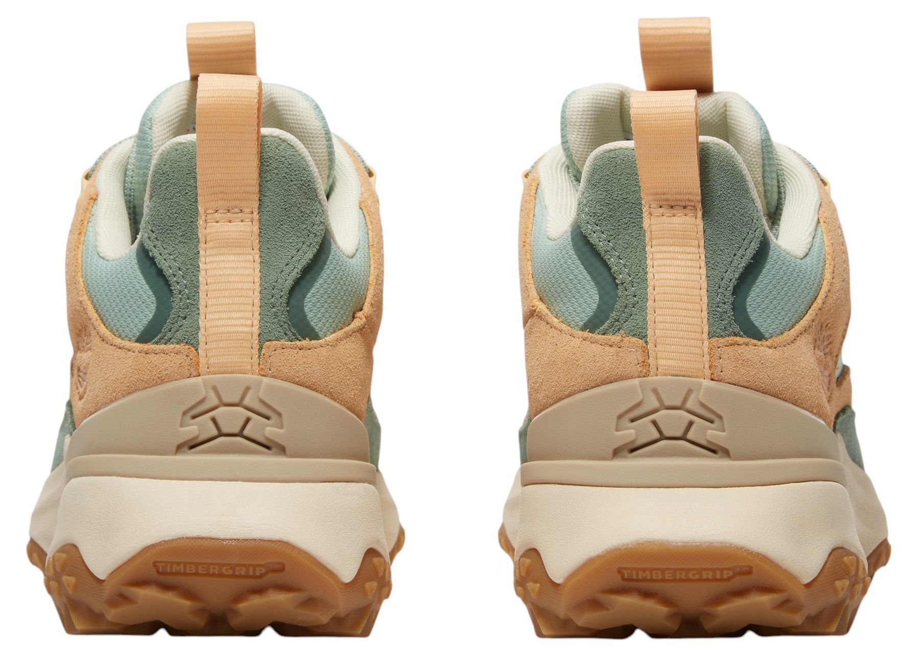 Timberland Women's Waterproof Motion Access Low Lace-Up Sneakers product image