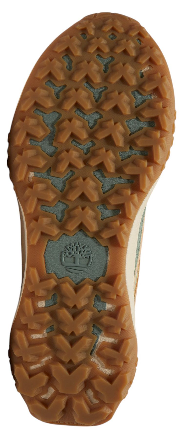 Timberland Women's Waterproof Motion Access Low Lace-Up Sneakers product image