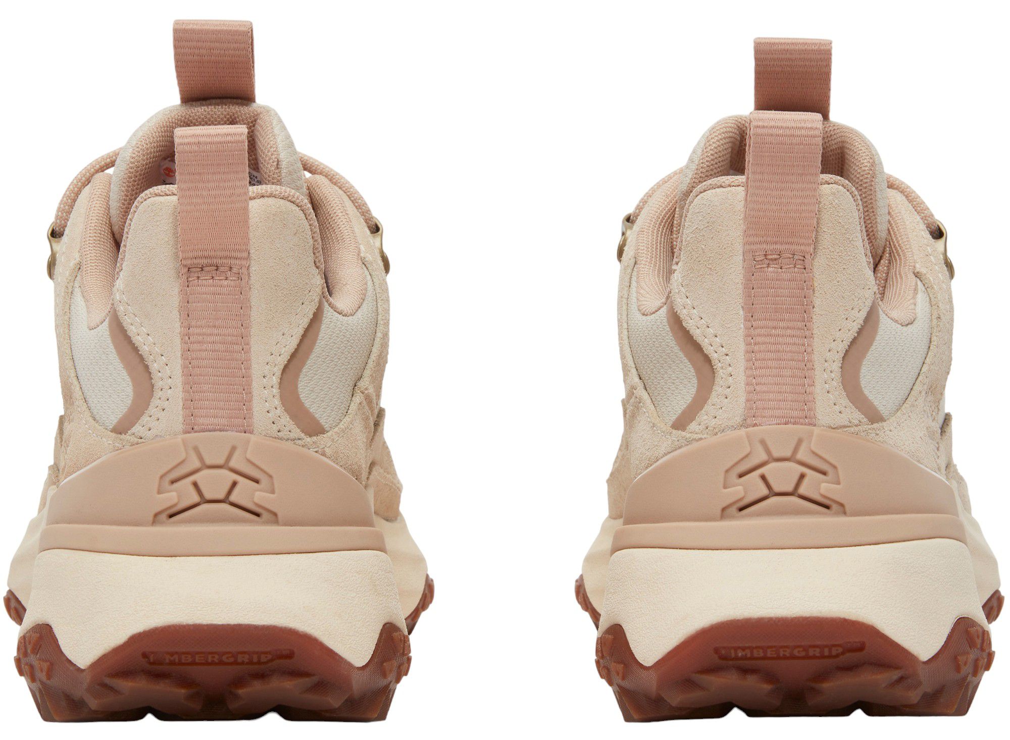 Timberland Women's Waterproof Motion Access Low Lace-Up Sneakers product image