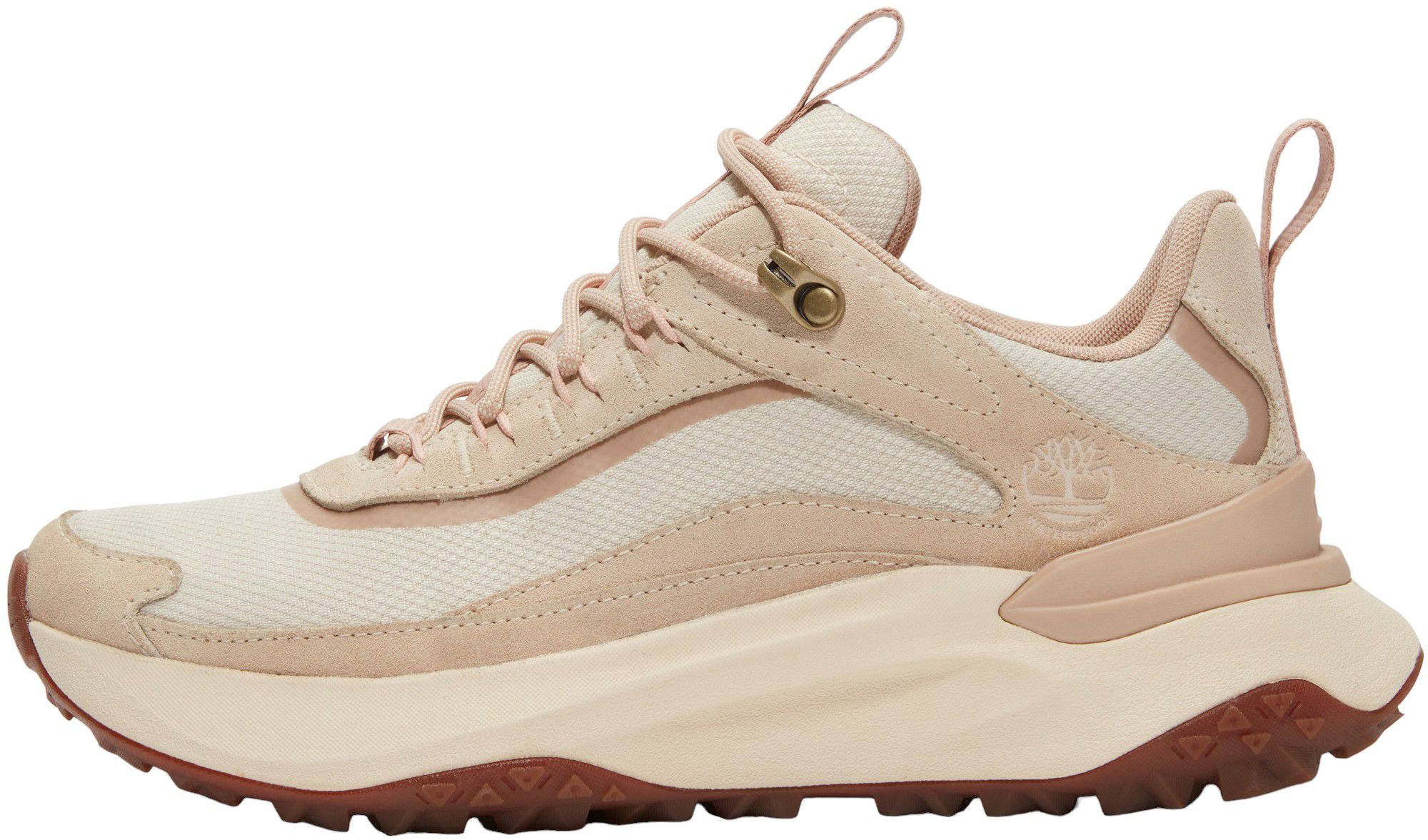 Timberland Women's Waterproof Motion Access Low Lace-Up Sneakers product image