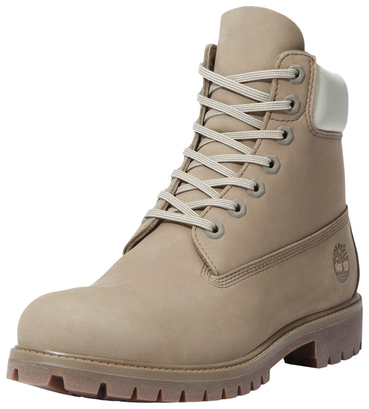 Timberland Men's 6'' Premium 400g Waterproof Boots product image