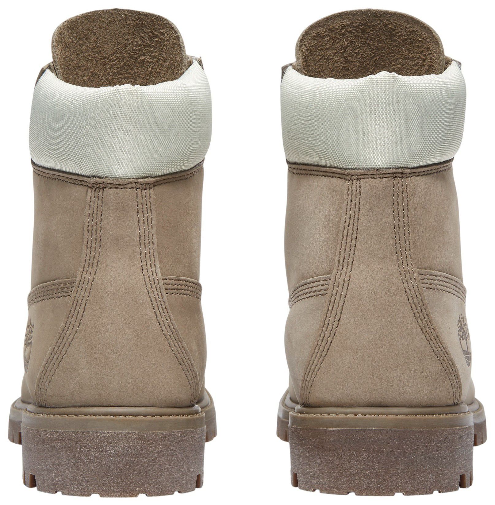 Timberland Men's 6'' Premium 400g Waterproof Boots product image