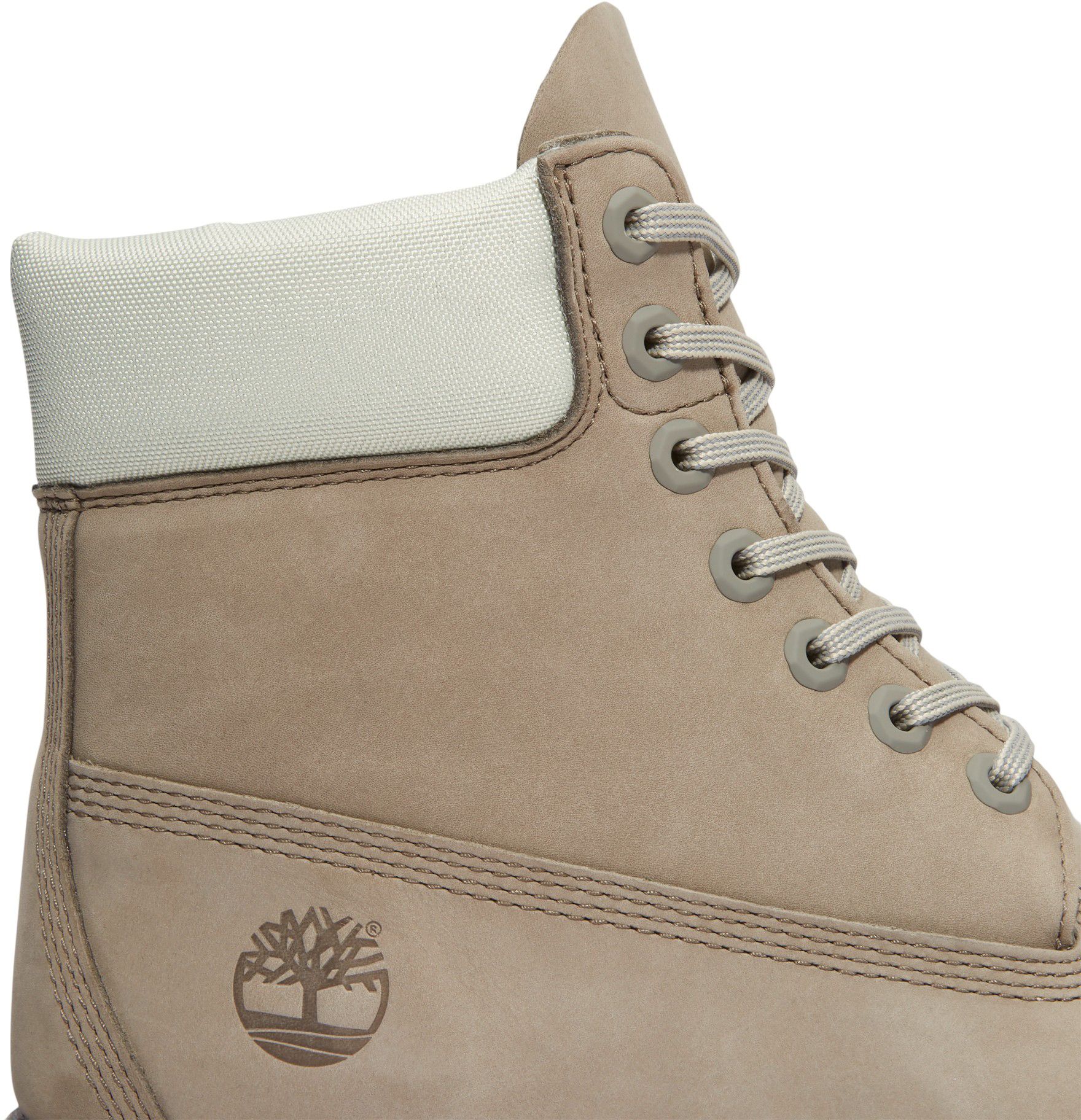 Timberland Men's 6'' Premium 400g Waterproof Boots product image