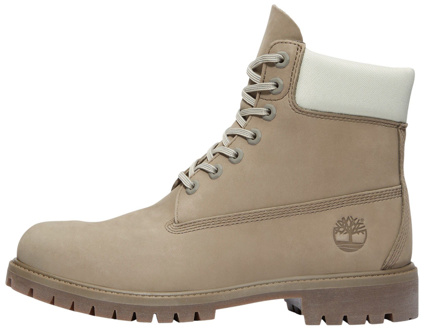 Timberland Men's 6'' Premium 400g Waterproof Boots product image