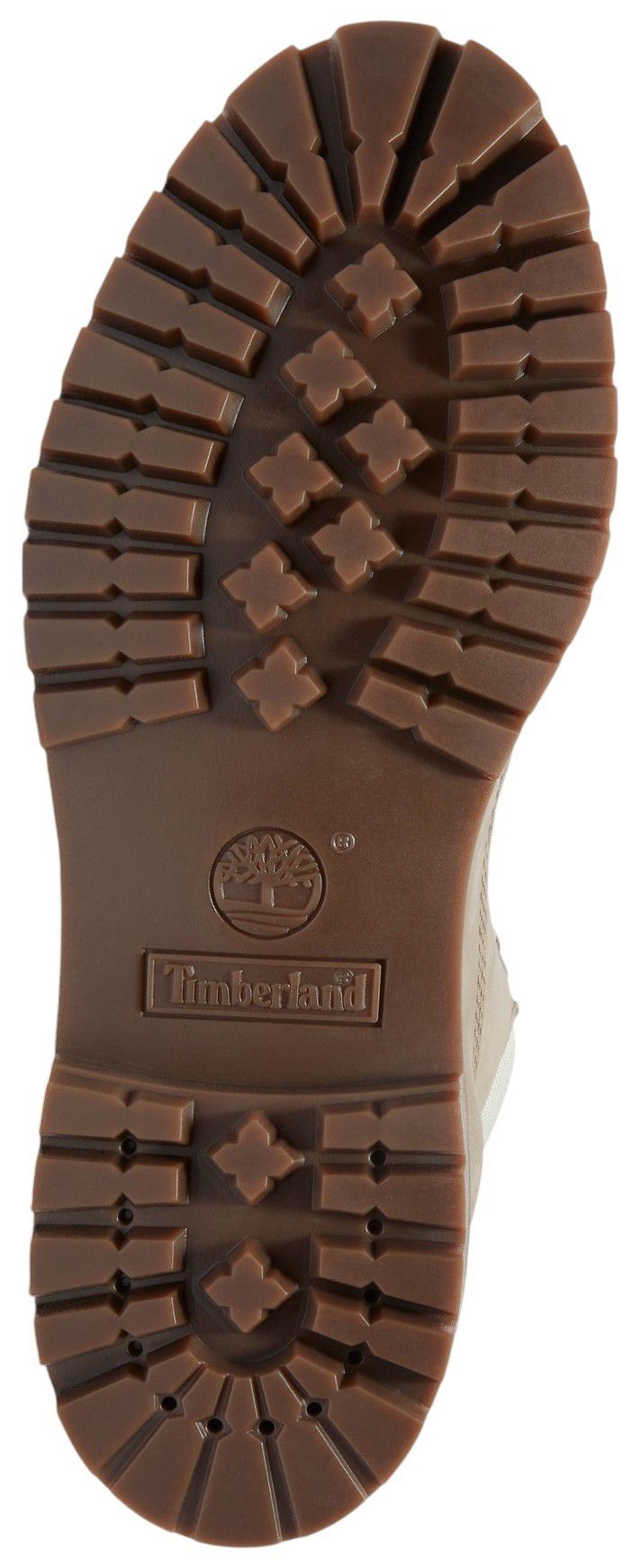 Timberland Men's 6'' Premium 400g Waterproof Boots product image