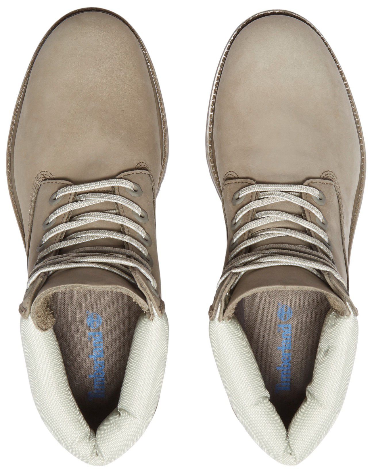 Timberland Men's 6'' Premium 400g Waterproof Boots product image