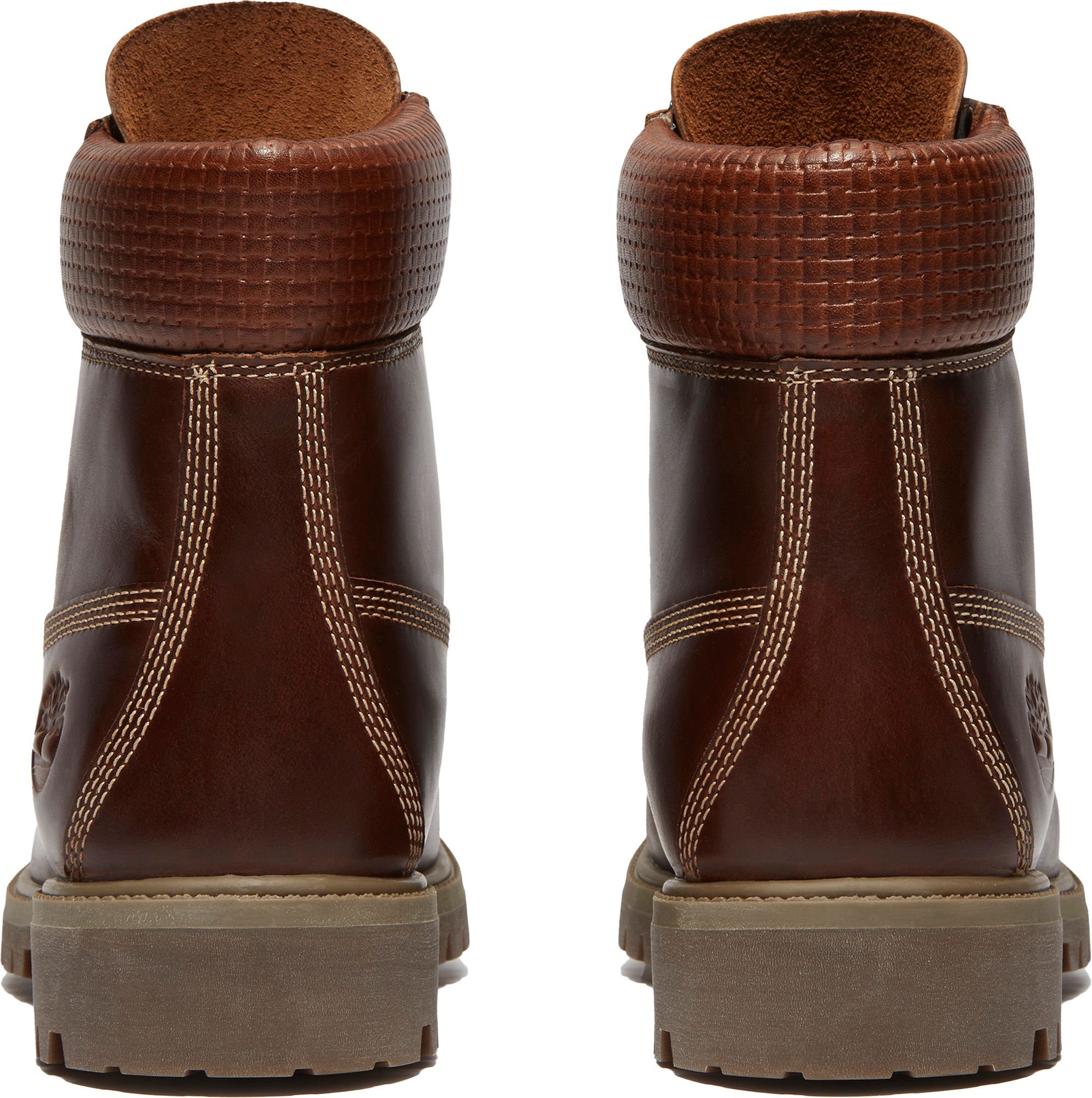 Timberland Men's 6'' Premium 400g Waterproof Boots product image