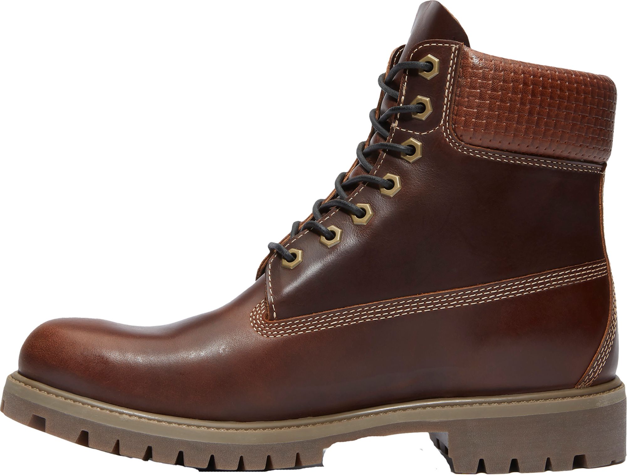 Timberland Men's 6'' Premium 400g Waterproof Boots product image