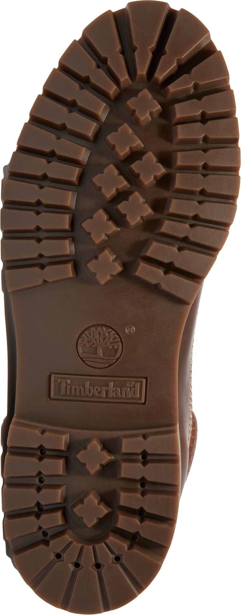 Timberland Men's 6'' Premium 400g Waterproof Boots product image