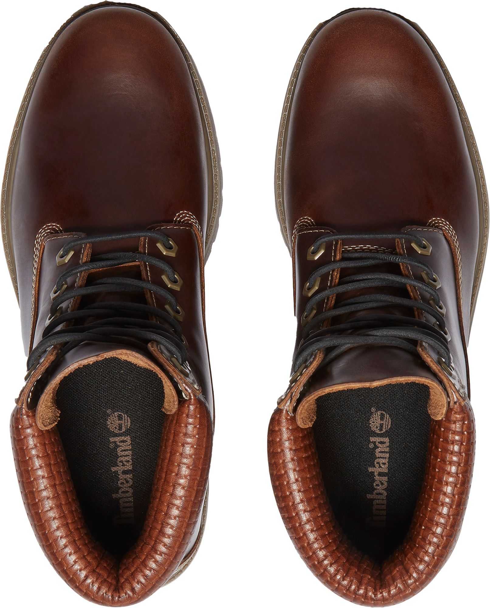 Timberland Men's 6'' Premium 400g Waterproof Boots product image