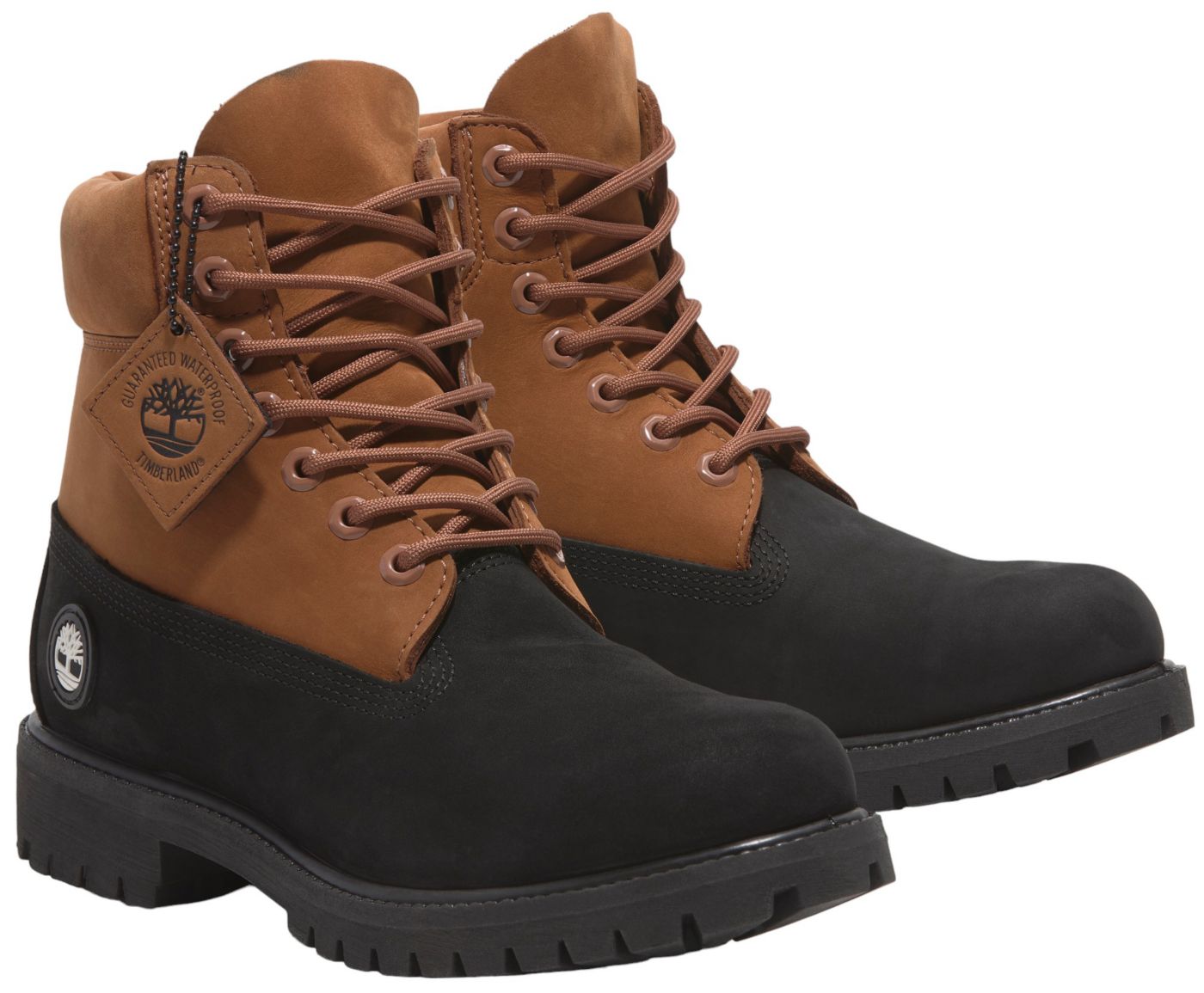 Magasin timberland macon best sale