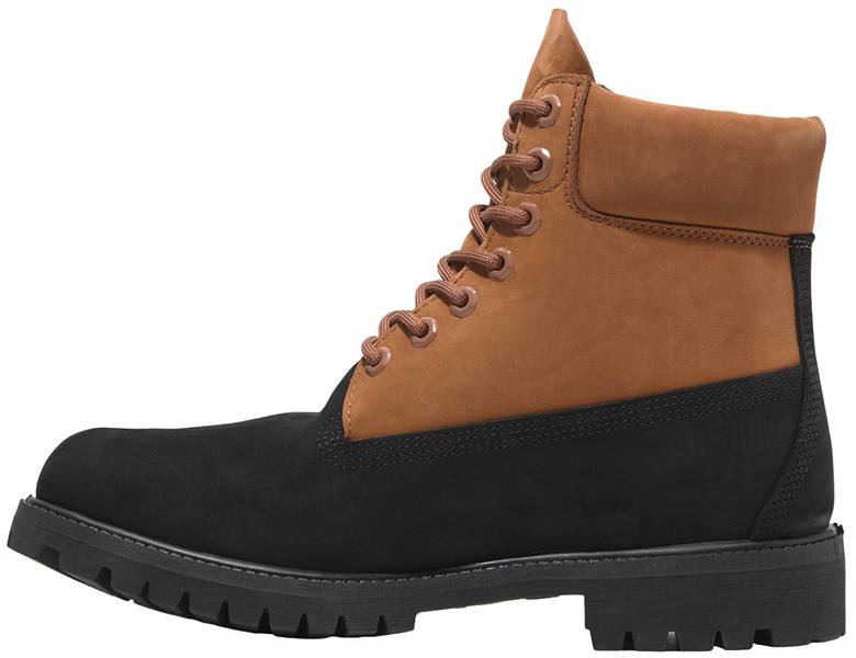 Timberland Men's 6'' Premium 400g Waterproof Boots | Publiclands Timberland Men's 6'' Premium 400g Waterproof Boots | Publiclands