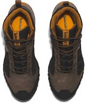 Timberland Men's Trail Quest Mid Waterproof Boots product image