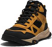 Timberland Men's Lincoln Peak Mid Waterproof Boots product image