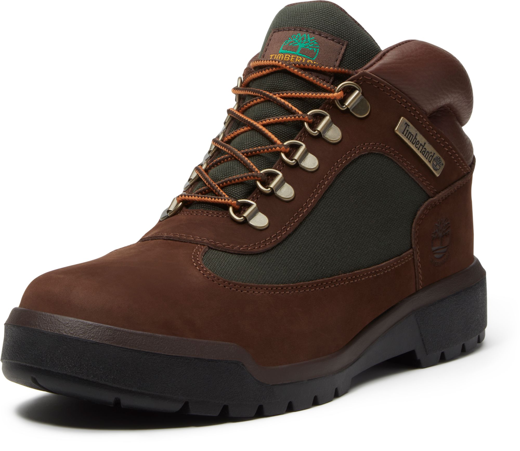 Timberland Men's Waterproof Field Boot product image