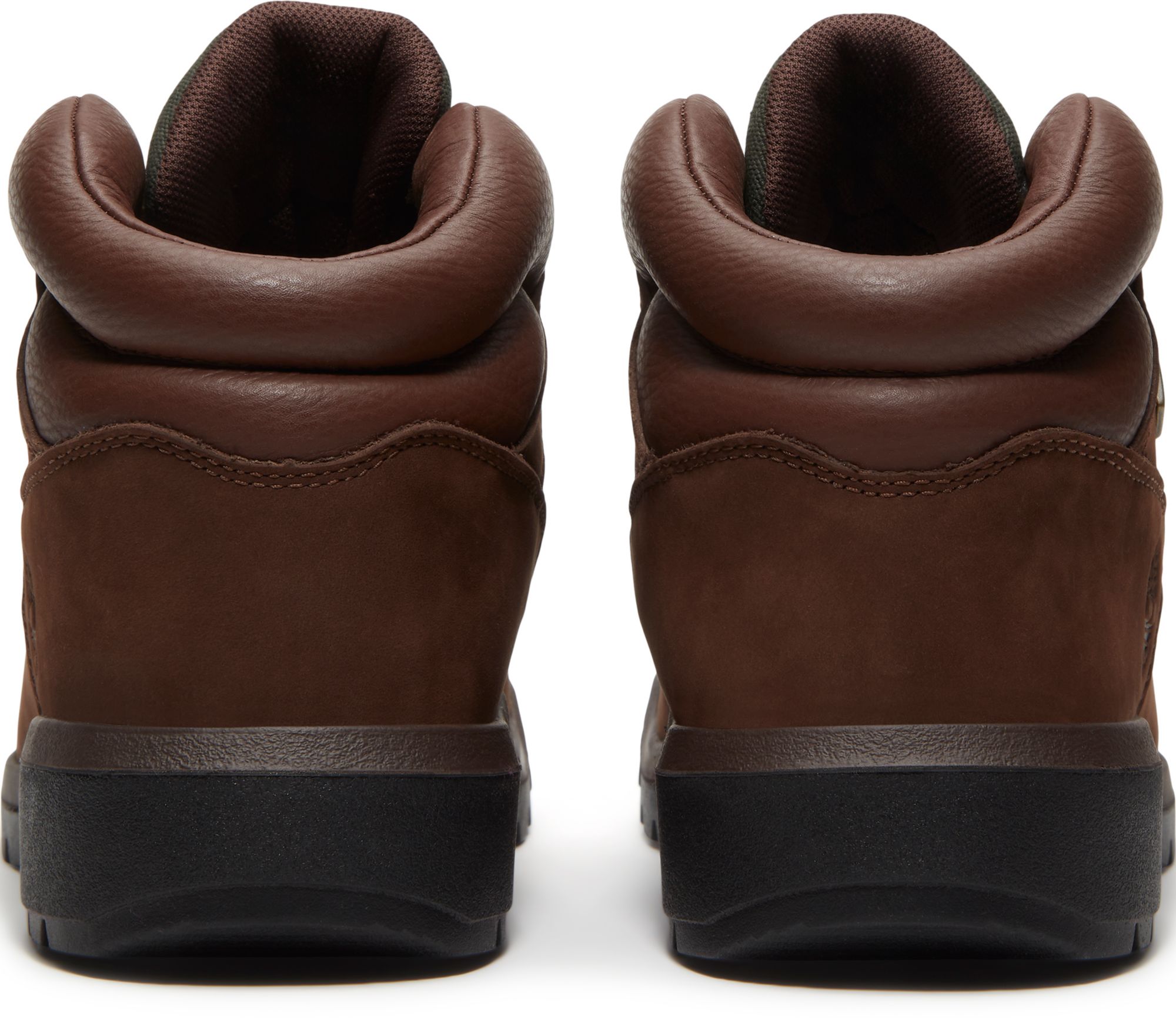 Timberland Men's Waterproof Field Boot product image