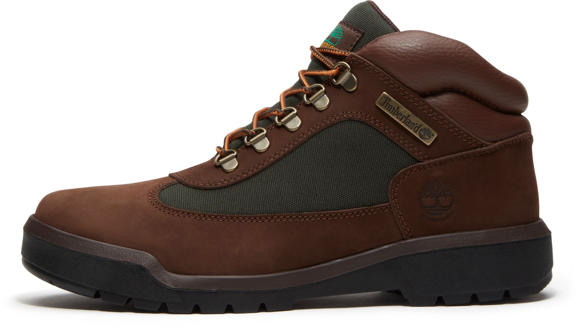 Timberland Men's Waterproof Field Boot product image
