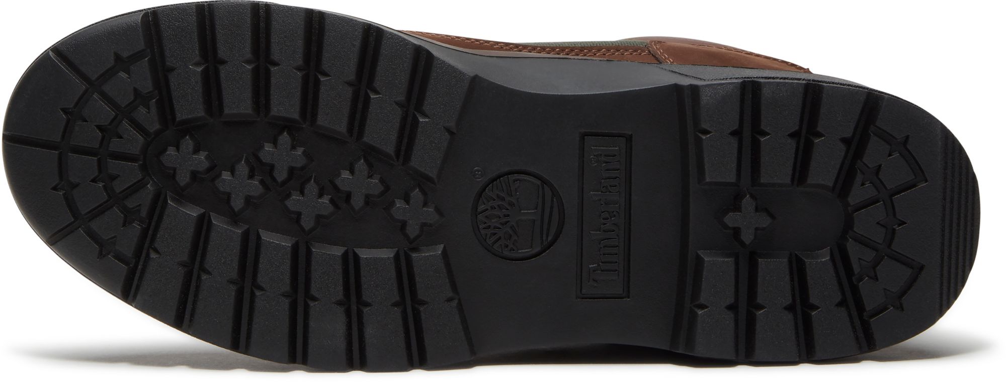 Timberland Men's Waterproof Field Boot product image