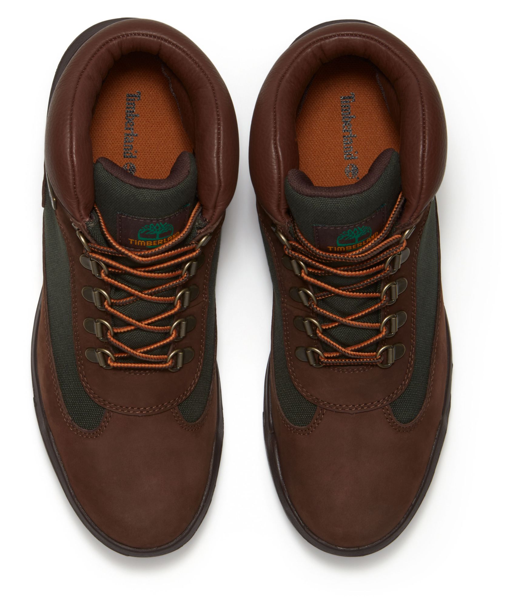 Timberland Men's Waterproof Field Boot | Dick's Sporting Goods