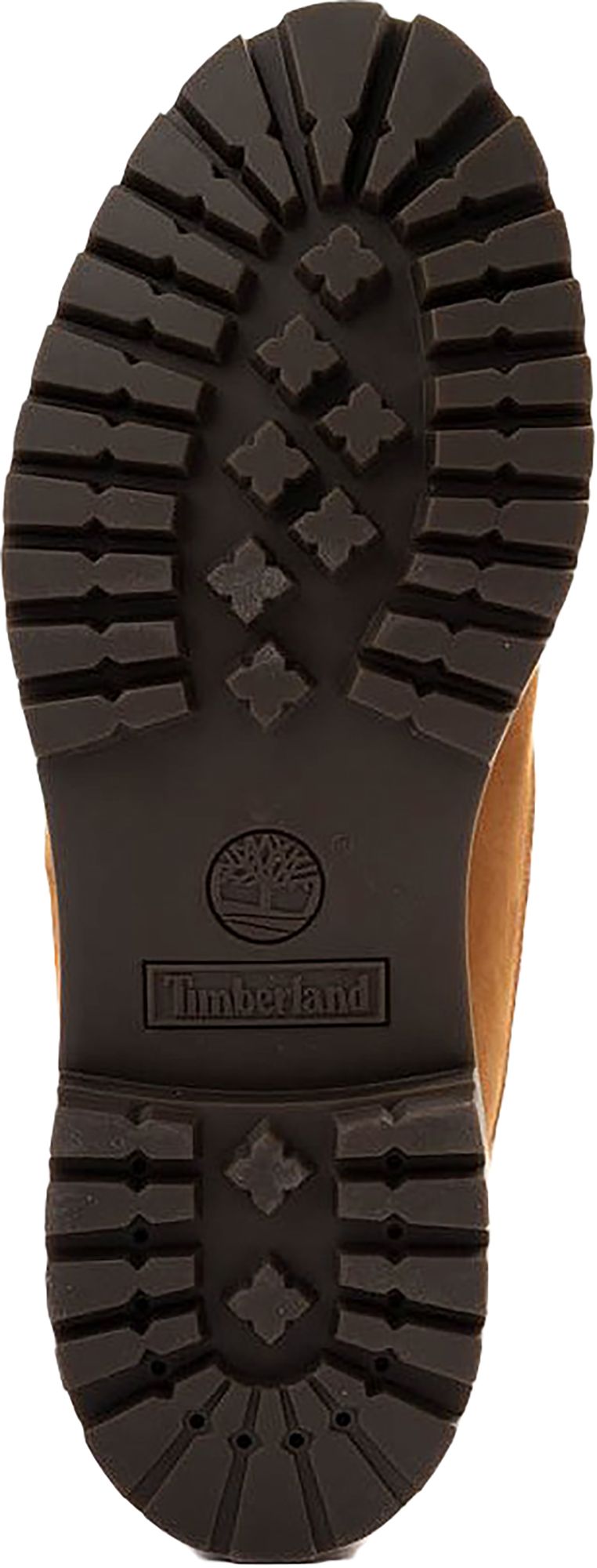 Timberland Men's Campsite Chukka Shoe product image