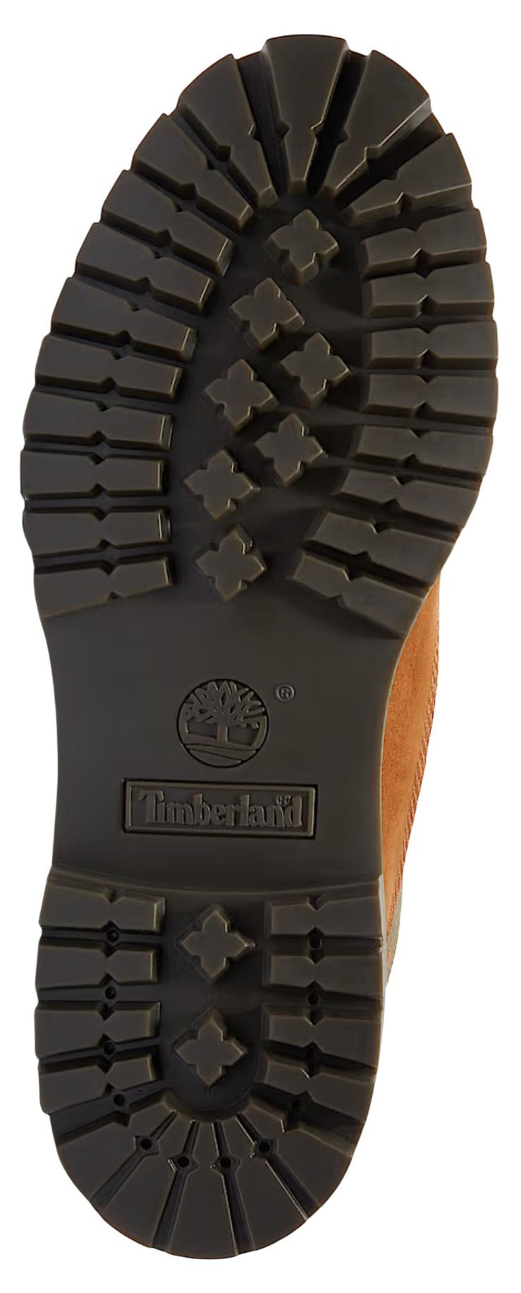 Timberland Men's Campsite Chukka Shoe product image