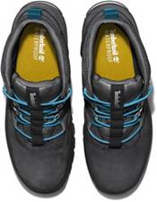 Timberland Women's Euro Hiker Reimagined Waterproof Boots product image