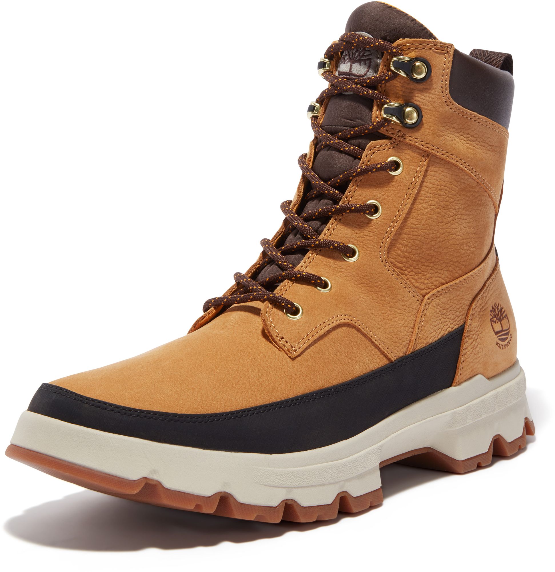 Timberland Men's Original Ultra Waterproof Boots product image