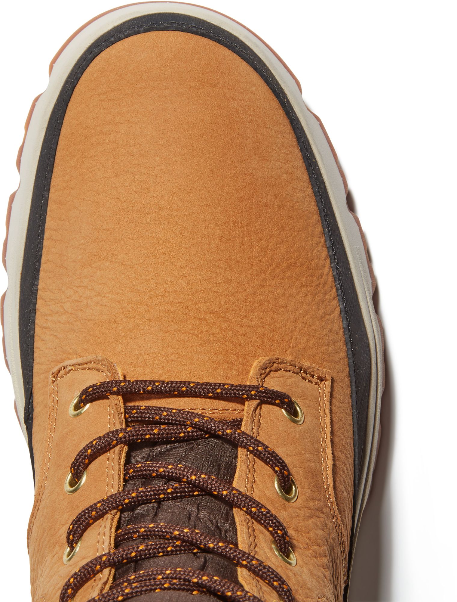 Timberland Men's Original Ultra Waterproof Boots product image