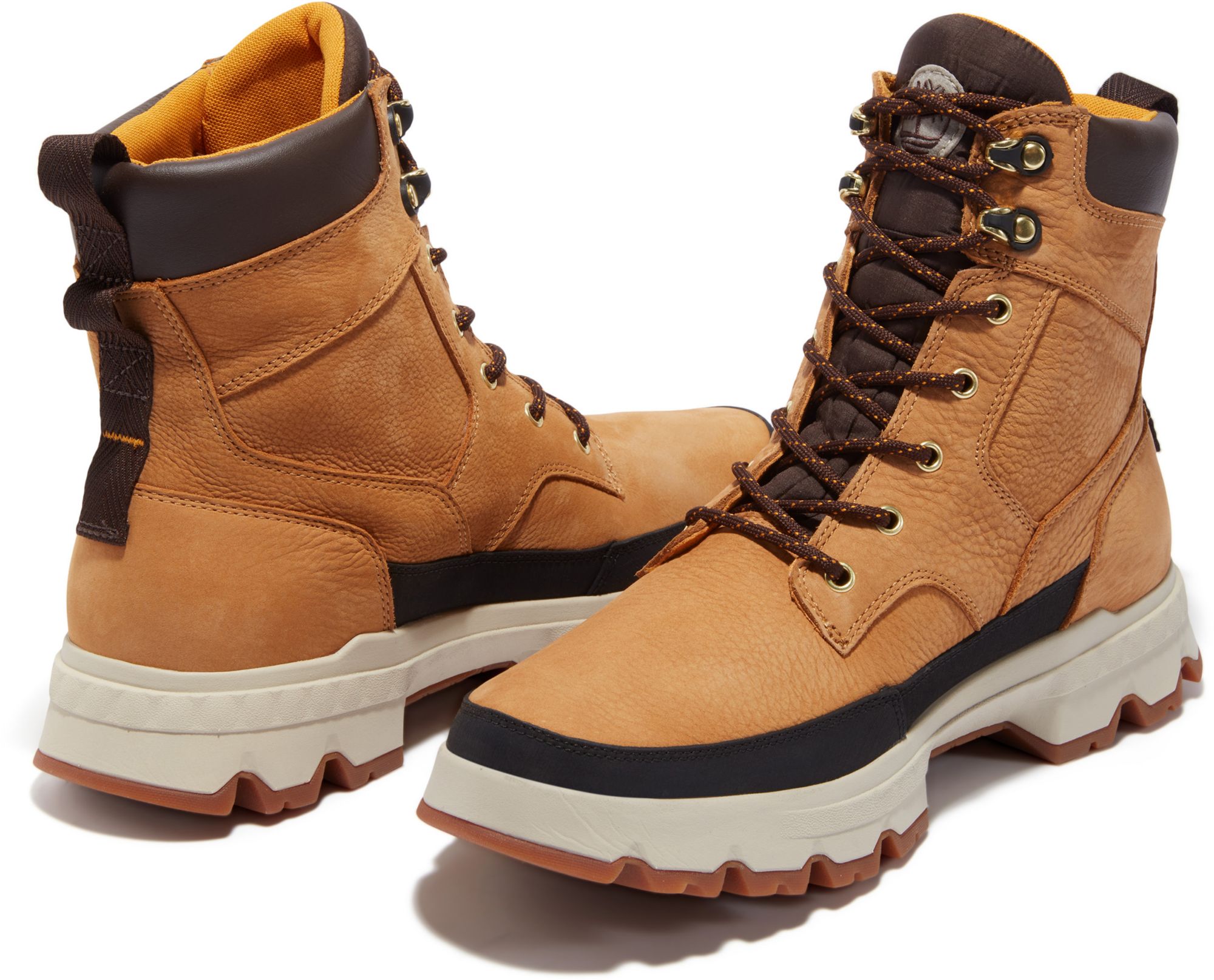 Timberland Men's Original Ultra Waterproof Boots product image