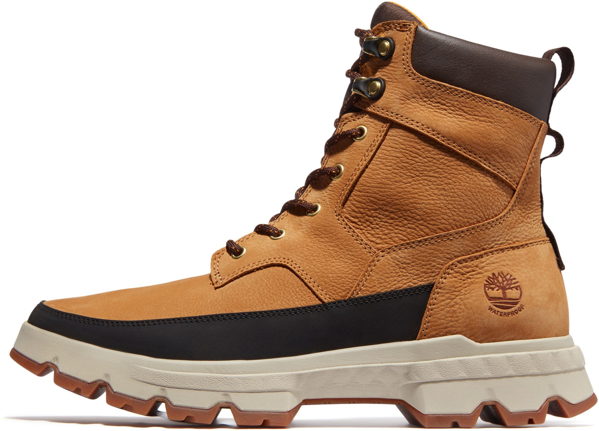 Timberland Men's Original Ultra Waterproof Boots product image
