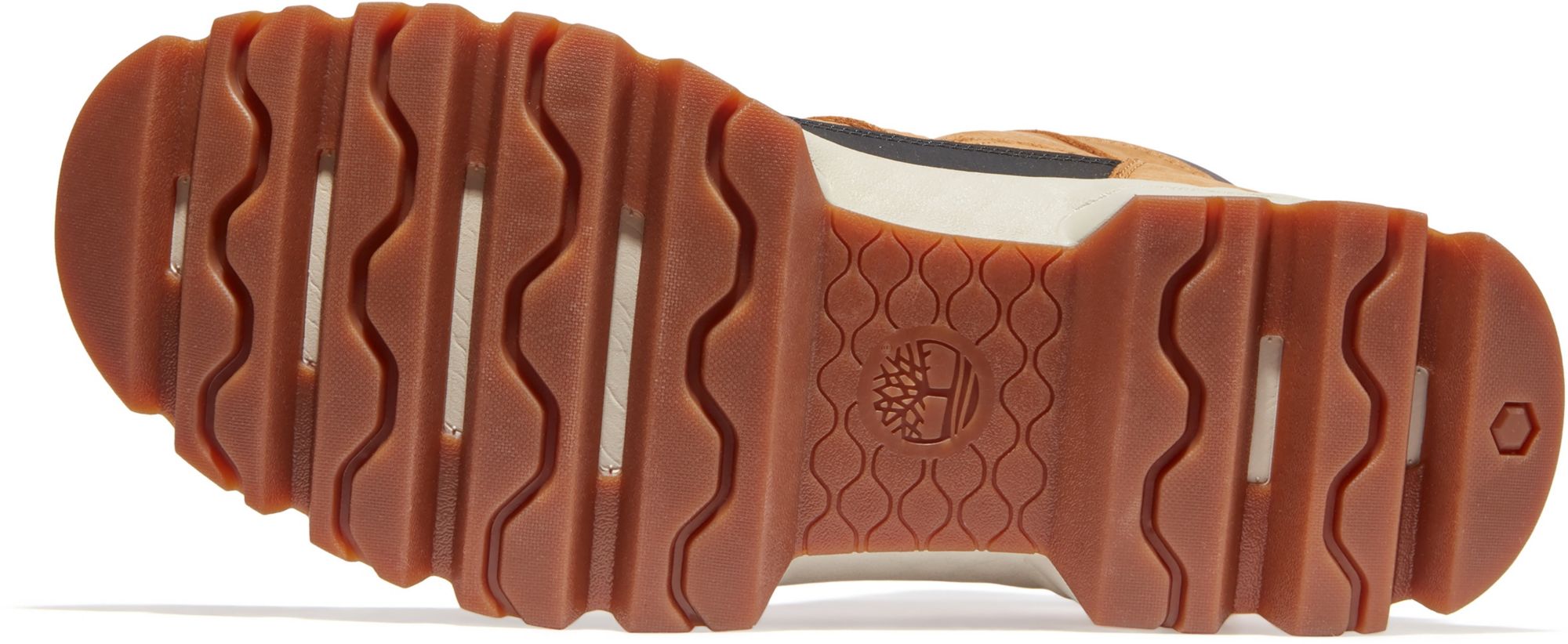 Timberland Men's Original Ultra Waterproof Boots product image