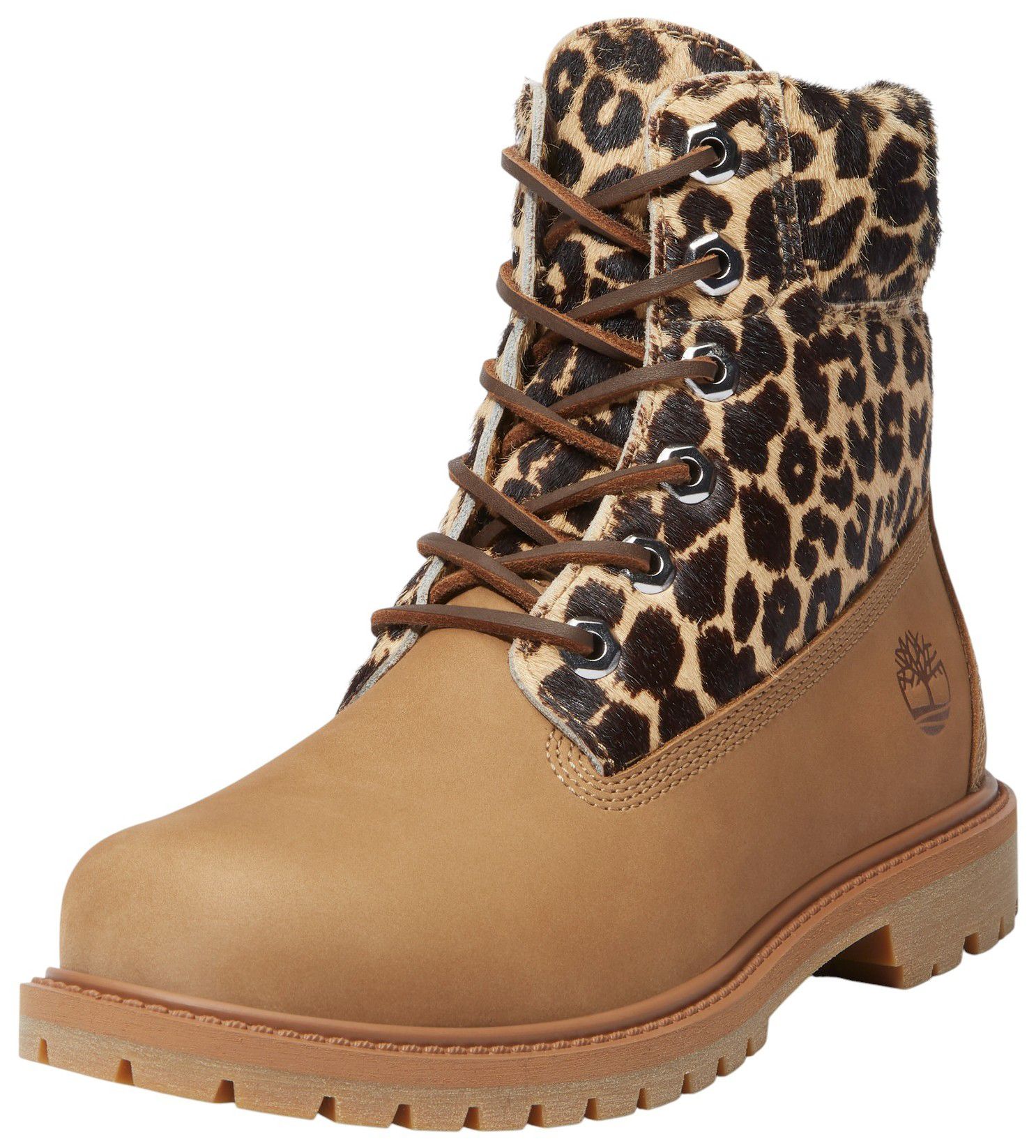 Timberland Women's Premium 6-Inch Boot product image