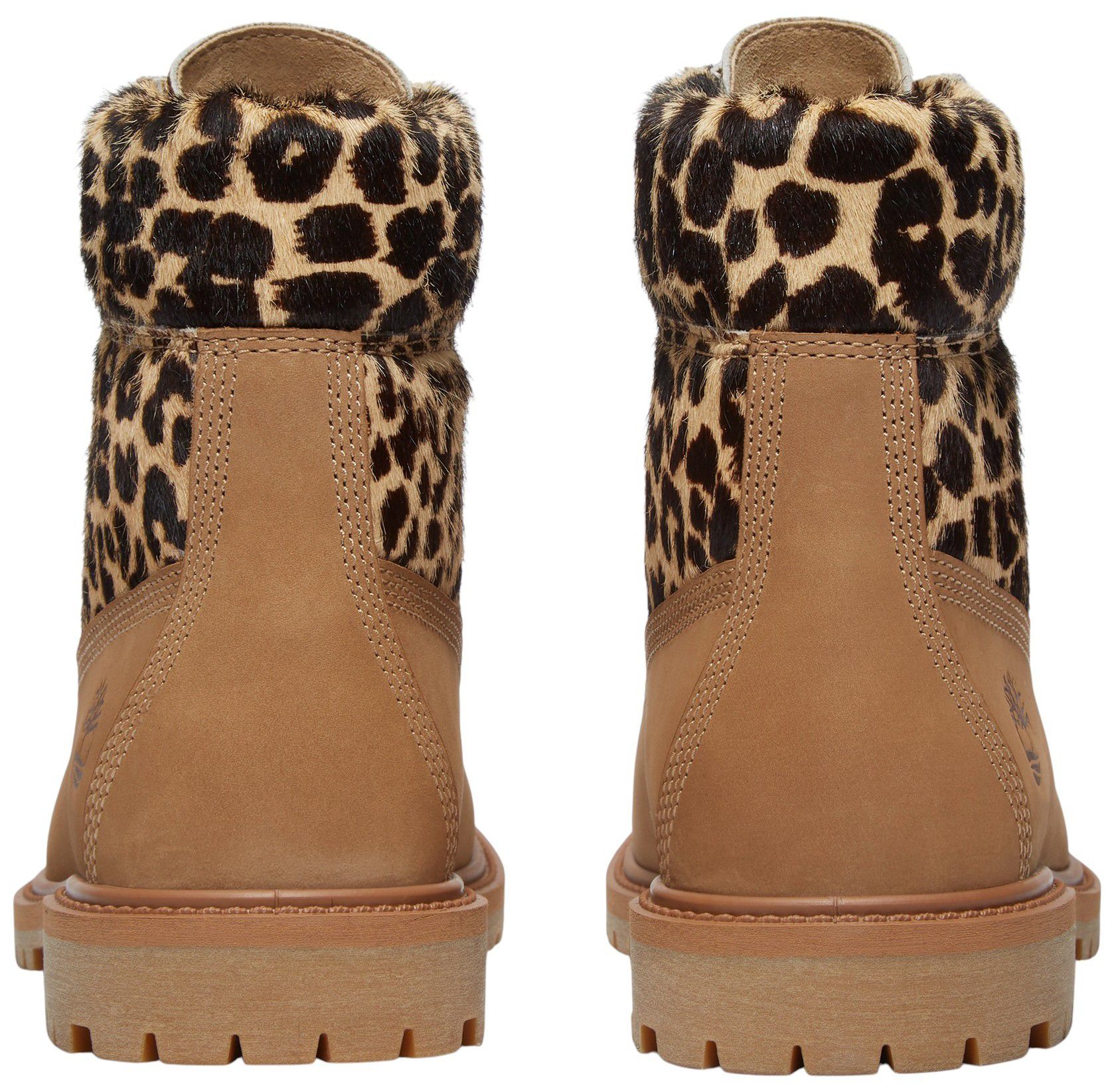 Timberland Women's Premium 6-Inch Boot product image