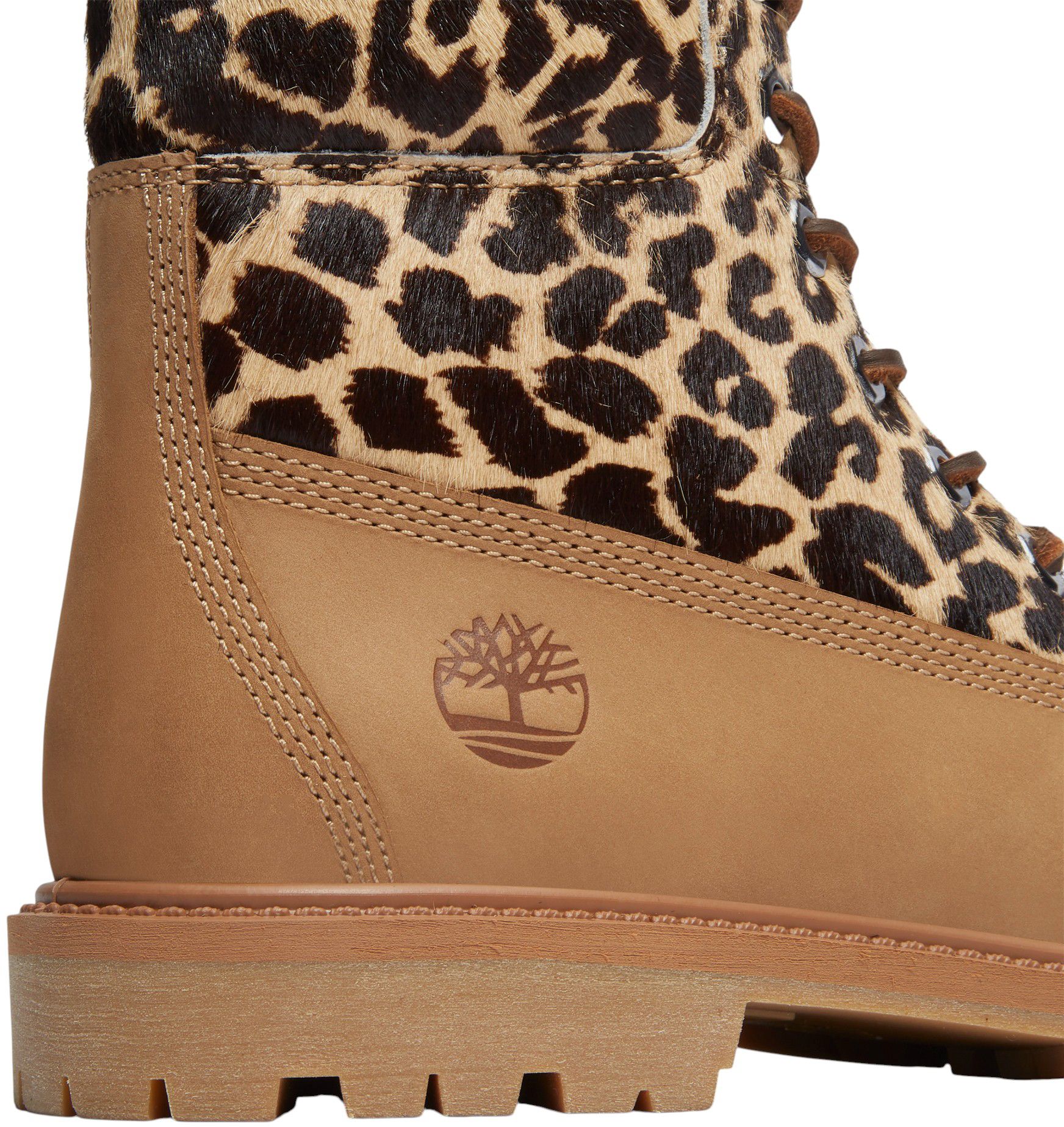 Timberland Women's Premium 6-Inch Boot product image